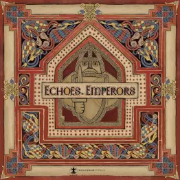 Echoes of Emperors - obrázek