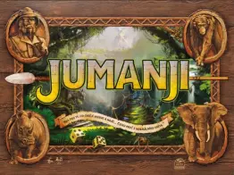 Jumanji