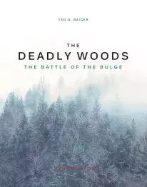  Deadly Woods: The Battle of the Bulge,  The - obrázek