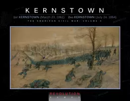 Kernstown - obrázek