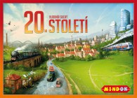 20. století - obrázek