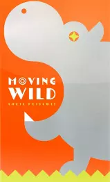 Moving Wild - obrázek