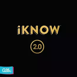 iKNOW 2.0 - obrázek