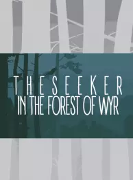 The Seeker in the Forest of Wyr - obrázek