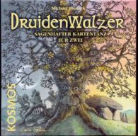 DruidenWalzer - obrázek