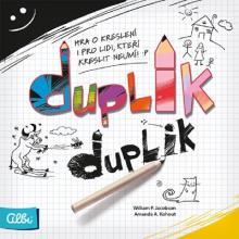 Duplik