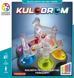 Kulodrom