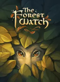 Forest Watch, The