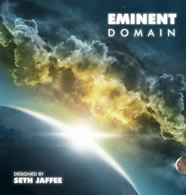 Eminent Domain - obrázek