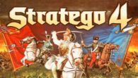 Stratego 4 - obrázek