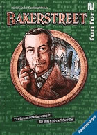 Bakerstreet - obrázek