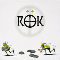 RÖK - obrázek