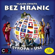 Bez hranic - obrázek