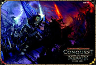 Conquest of Nerath