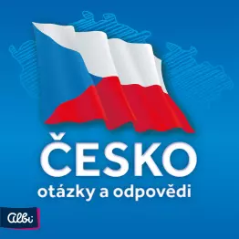 Česko