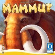 Mammut