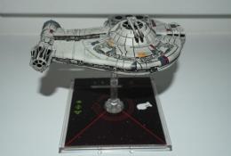 YT-2400