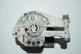 YT-2400..