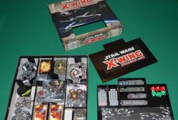 SW_X-Wing_insert_002