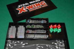 SW_X-Wing_insert_004