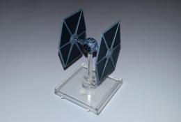 TIE Fighter