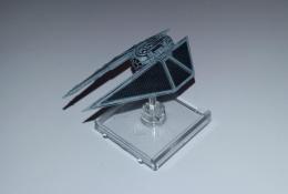 TIE Striker