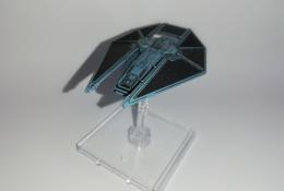 TIE Reaper