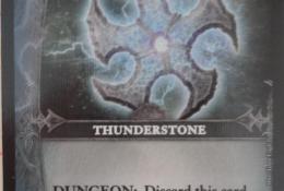 Thunderstone