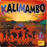 Kalimambo