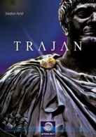 Trajan (AJ/NJ/FJ) 