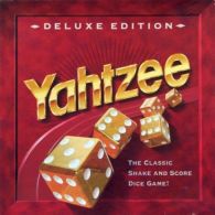 Yahtzee - obrázek