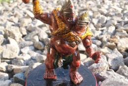 Ettin lord