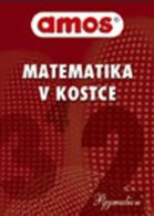 AMOS - Matematika v kostce - obrázek