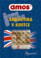 AMOS - Angličtina v kostce - obrázek