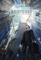 Briefcase  - obrázek