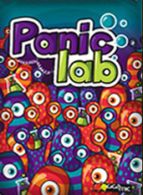 Panic Lab (Albi)