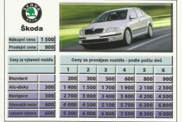 Škoda