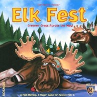 Elchfest - obrázek