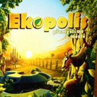 Ekopolis - obrázek