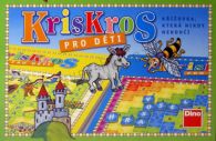 Kris Kros pro děti - obrázek