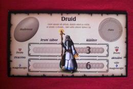 druid