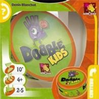 Dobble Kids