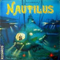 NAUTILUS