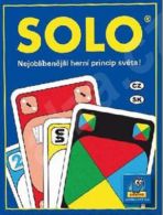 Solo - obrázek