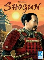 Shogun - obrázek