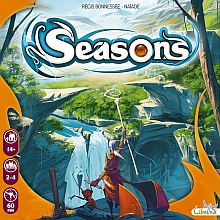 Seasons