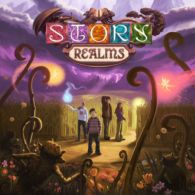 Story Realms - obrázek