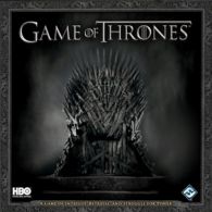 Game of Thrones - HBO verze pro 2