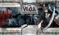 I Am Vlad: Prince Of Wallachia - obrázek