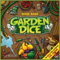 Garden Dice - obrázek